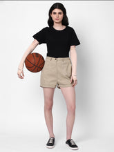 Antibacterial Diamond Fashion Pattern Arm Protectors for Women (Pack of 1 - Pari, UPF 50+)